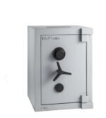 Envelope Slot Safe / Peti Besi Masjid