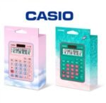 CASIO Calculator MX-12B 12-Digit ORIGINAL - Image 2
