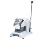 NEW KON Perforator 208-905