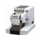 NEW KON Perforator 10-905