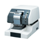 NEW KON Perforator 112-905