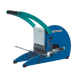 PERNUMA Manual Date & Text Perforator Perfoset II/D